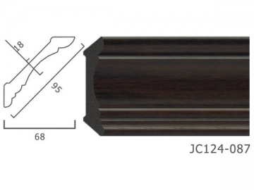 Architectural Mouldings <small>(Classic Range)</small>