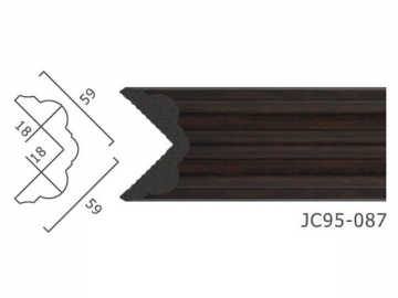 Architectural Mouldings <small>(Classic Range)</small>