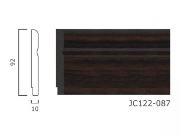 Architectural Mouldings <small>(Classic Range)</small>