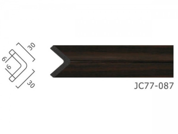 Architectural Mouldings <small>(Classic Range)</small>