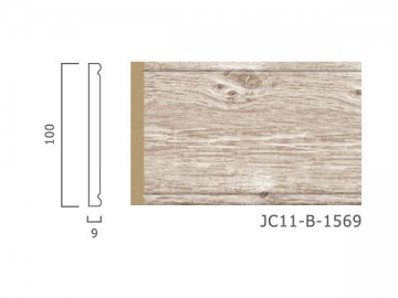 Architectural Mouldings <small>(Classic Range)</small>