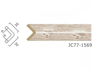 Architectural Mouldings <small>(Classic Range)</small>