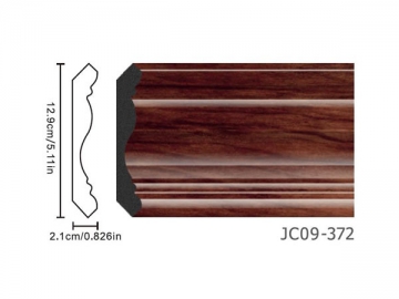 Architectural Mouldings <small>(Classic Range)</small>