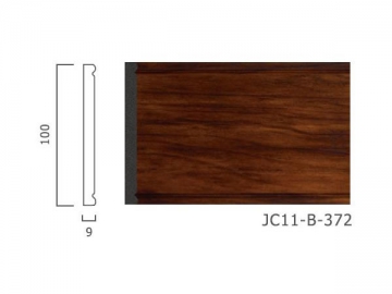 Architectural Mouldings <small>(Classic Range)</small>