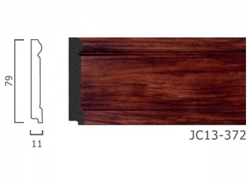 Architectural Mouldings <small>(Classic Range)</small>