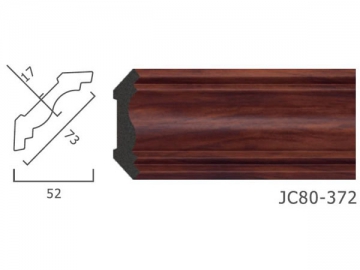 Architectural Mouldings <small>(Classic Range)</small>