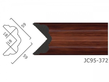 Architectural Mouldings <small>(Classic Range)</small>