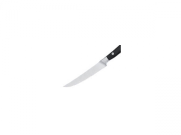 Steak Knife <small>(Table Knife with 4.5 or 5 Inch Stainless Steel Blade)</small>