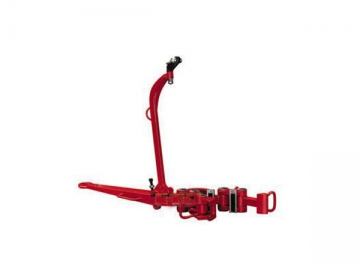 Manual Tong (for Drilling Rig)