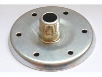 Expansion Tank Accessories