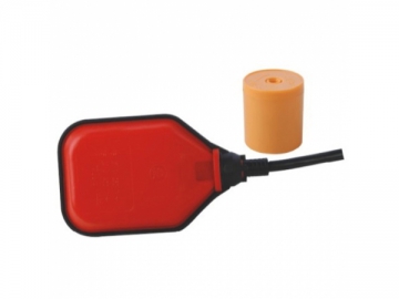 Expansion Tank Accessories