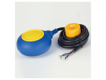 Expansion Tank Accessories