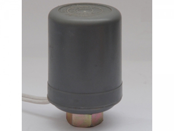 Expansion Tank Accessories