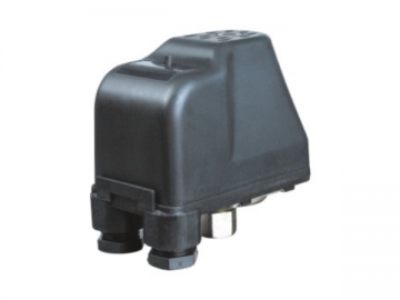 Expansion Tank Accessories