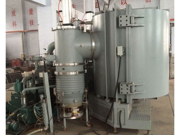 electric-resistance-heating-machine-at-rs-580000-piece-metoda