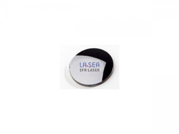 Laser Focus Lens