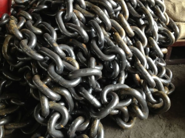 Lifting Chain