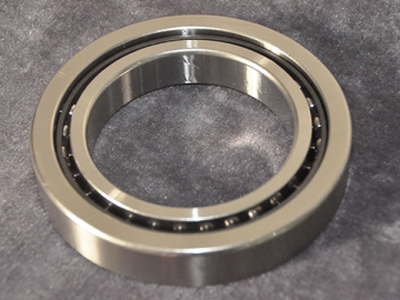 Angular Contact Thrust Ball Bearing, BTR10S Series