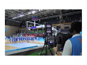 World University Games