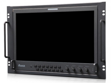 Rackmount Monitor <span class='no'>,</span> <span class='true'>TL-B1730HD</span>