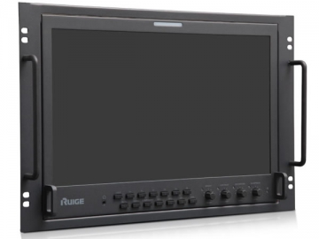 Rackmount Monitor <span class='no'>,</span> <span class='true'>TL-B1730HD</span>