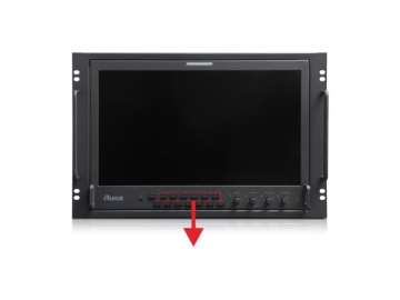 Rackmount Monitor <span class='no'>,</span> <span class='true'>TL-B1730HD</span>