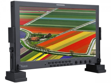 Rackmount Monitor <span class='no'>,</span> <span class='true'>TL-B1730HD</span>