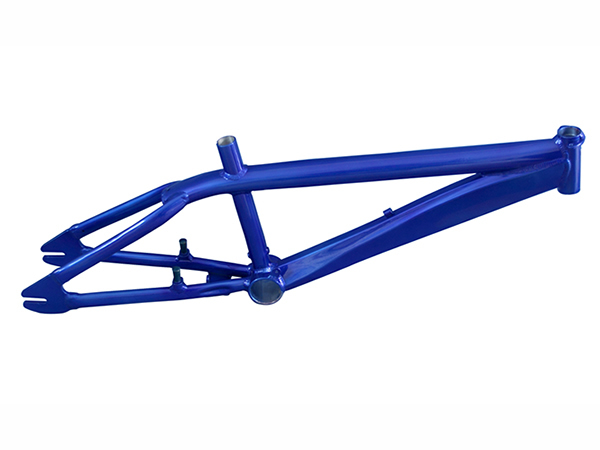 cheap bmx bike frames