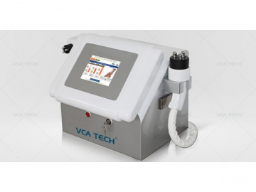 Radio Frequency Machine (Skin Tightening)