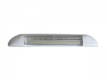 Awning Entrance lamp/Vehicle Side Light