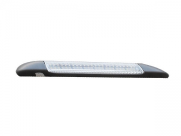 Awning Entrance lamp/Vehicle Side Light