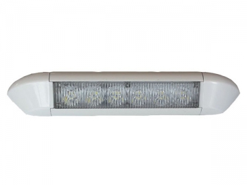 Awning Entrance lamp/Vehicle Side Light