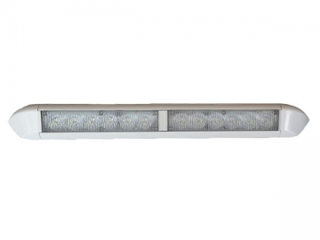 Awning Entrance lamp/Vehicle Side Light