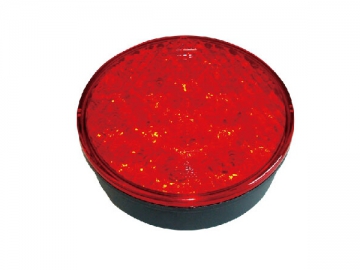 LED Stop/Tail Lamp