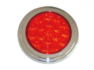 LED Stop/Tail Lamp