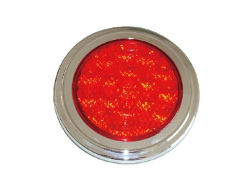 LED Stop/Tail Lamp