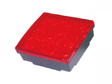 LED Stop/Tail Lamp