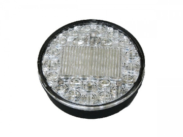 LED Reverse Light