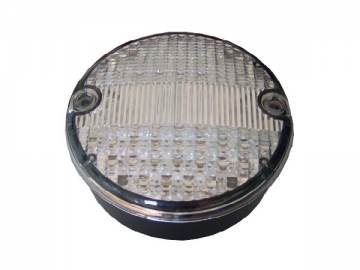 LED Reverse Light