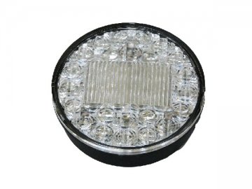 LED Reverse Light