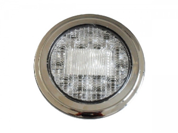 LED Reverse Light