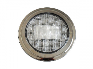 LED Reverse Light