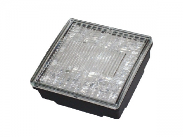 LED Reverse Light