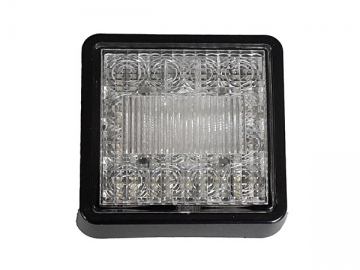 LED Reverse Light