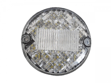 LED Reverse Light