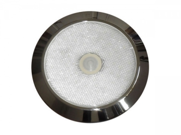 LED Dome Light