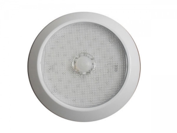 LED Dome Light