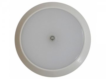 LED Dome Light