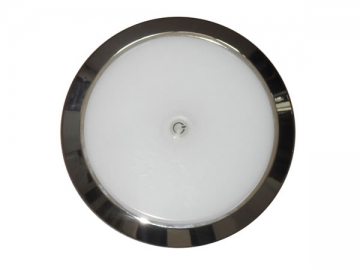 LED Dome Light