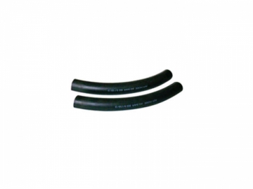 Rubber Oil Delivery Hose